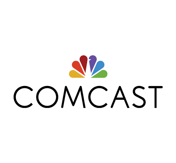 Comcast