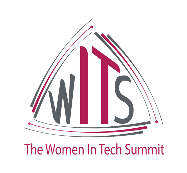 Women in Tech Summit – Denver “Inspire. Educate. Connect.”
