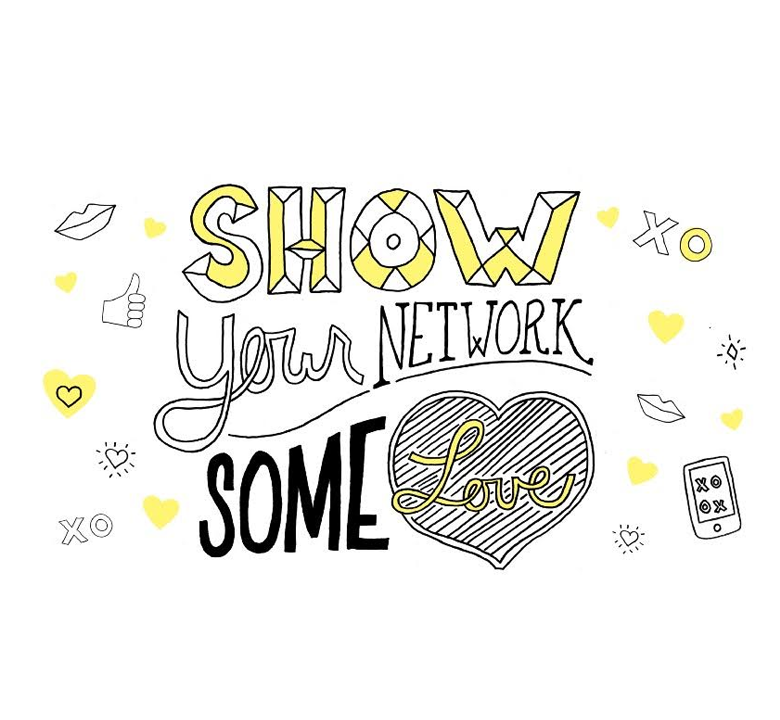 Etiquette in the Emoji Era #BYDN