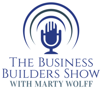 The Business Builders Show