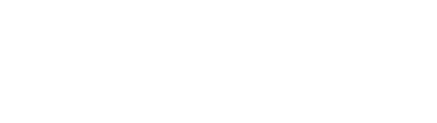 J. Kelly Hoey – ADVICE – Build Your Dream Network