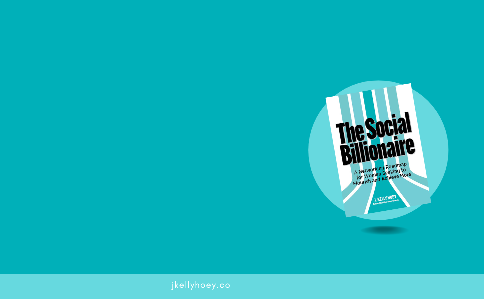 THE SOCIAL BILLIONAIRE: 20 Question Discussion Guide
